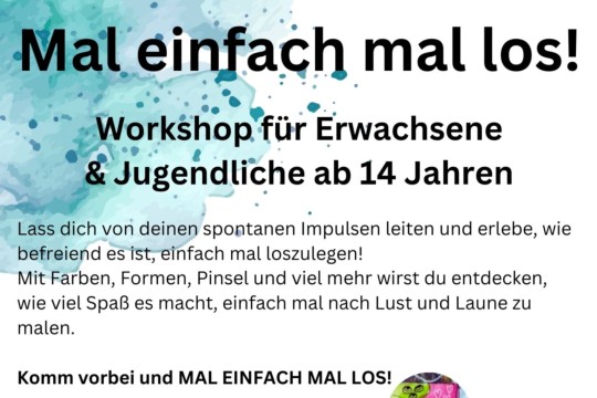 Workshop Mal einfach Mal los!-2.jpg